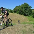 Bilder vom Oxen Trail 019