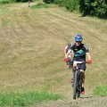 Bilder vom Oxen Trail 023