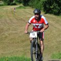 Bilder vom Oxen Trail 024