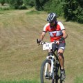 Bilder vom Oxen Trail 025