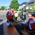 Bilder vom Oxen Trail 048