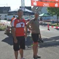 Bilder vom Oxen Trail 051