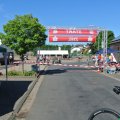 Bilder vom Oxen Trail 055