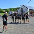 Bilder vom Oxen Trail 057