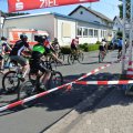 Bilder vom Oxen Trail 064