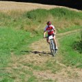 Bilder vom Oxen Trail 067