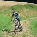 Bilder vom Oxen Trail 069