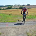 Bilder vom Oxen Trail 071