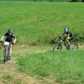 Bilder vom Oxen Trail 072