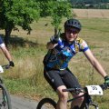 Bilder vom Oxen Trail 075