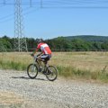 Bilder vom Oxen Trail 080