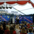 Sportfest2004 024