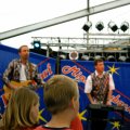 Sportfest2004 031