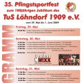 Plakat_Programm_2009